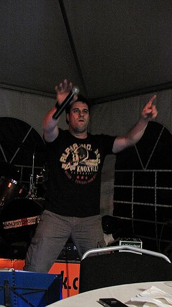 Picture 037.jpg